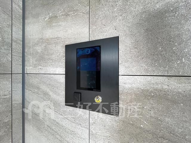 3LDK Apartment in Fukuoka Nishi Ward for Rent - Thumbnail 4