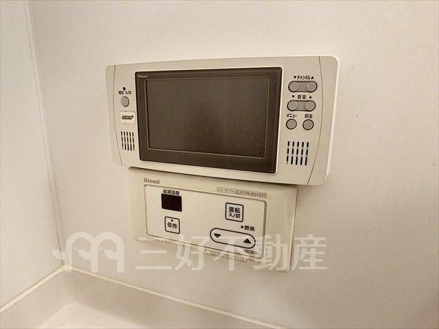 24.49m² 1R Student Apartment for Rent in Suefune, Fukuoka - Thumbnail 4