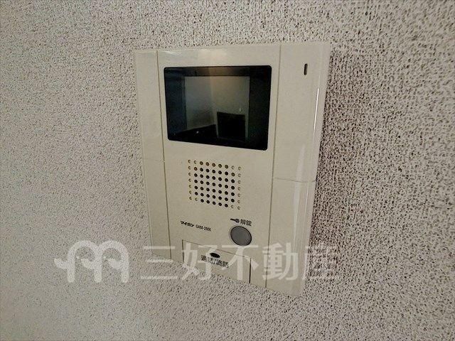 24.49m² 1R Student Apartment for Rent in Suefune, Fukuoka - Thumbnail 2