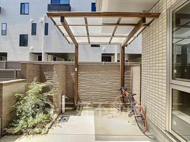3LDK Apartment for Rent near Muyumi Station, Fukuoka - Thumbnail 2
