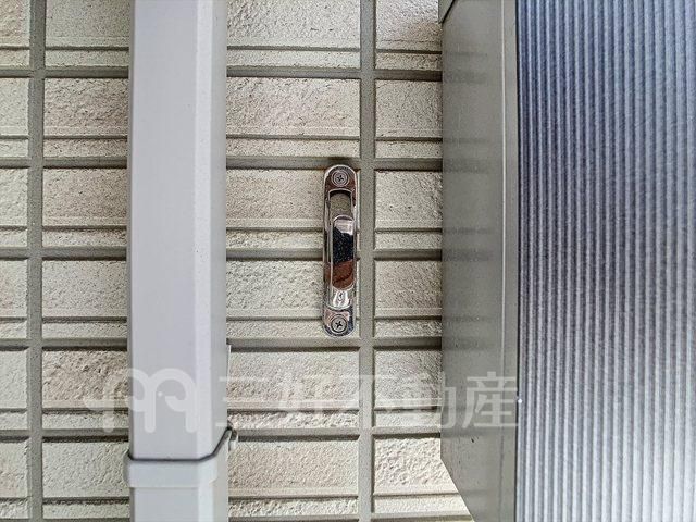 3LDK Apartment for Rent near Muyumi Station, Fukuoka - Thumbnail 3