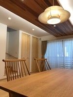 New Energy-Efficient House in Hida City, Gifu | Long-Term Excellent Housing - Thumbnail 4