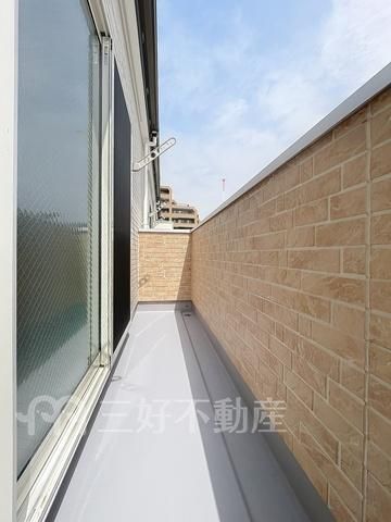 1DK Apartment for Rent in Kasuga City, Fukuoka - Thumbnail 4