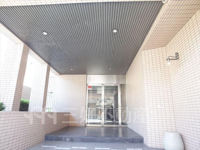 1LDK Apartment for Rent in Hakata Ward, Fukuoka - Thumbnail 4