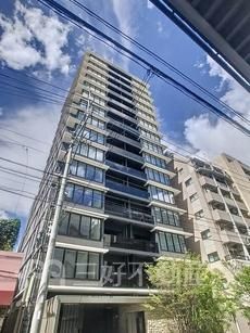 2LDK Apartment for Rent in Fukuoka Chuo-ku - Thumbnail 3