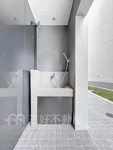 New 3LDK Apartment for Rent in Kashii Teruha, Fukuoka - Thumbnail 2