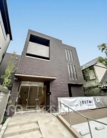 Premias K Muromi 3LDK Apartment for Rent in Sawara Ward, Fukuoka - Thumbnail 4