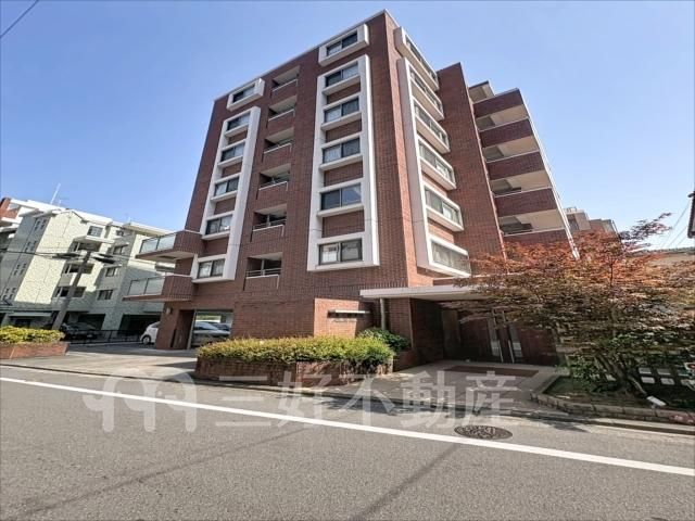 Premias K Muromi 3LDK Apartment for Rent in Sawara Ward, Fukuoka - Thumbnail 3