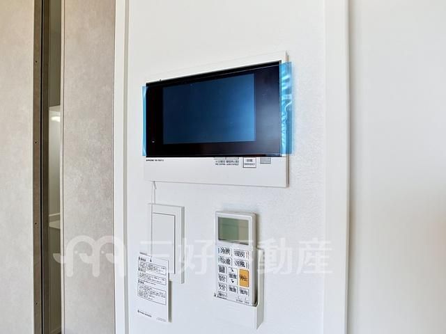 1K Apartment for Rent in Chikkōhonmachi, Hakata-ku, Fukuoka - Thumbnail 3