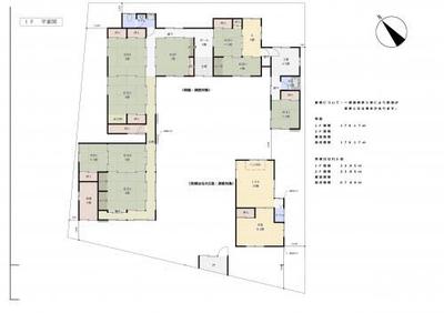 House for Sale near Meiyu Station — Image 1, Odai, Mie