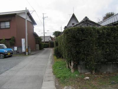 House for Sale near Meiyu Station — Image 2, Odai, Mie