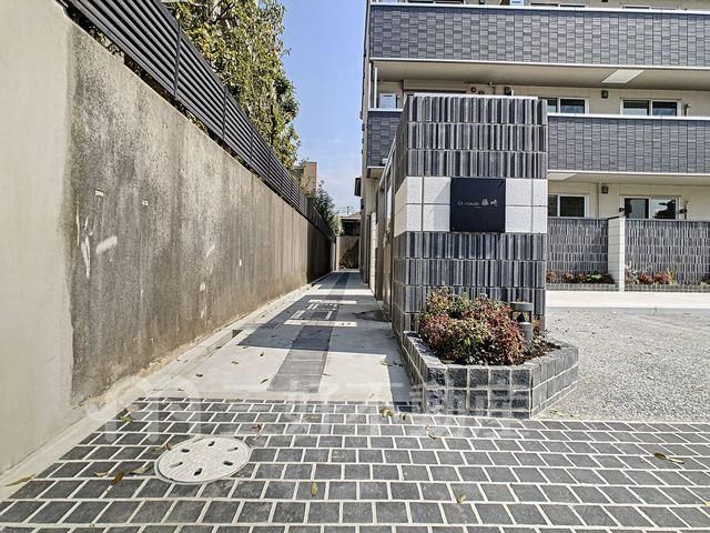 2LDK Apartment for Rent in Sawara Ward, Fukuoka City - Thumbnail 3