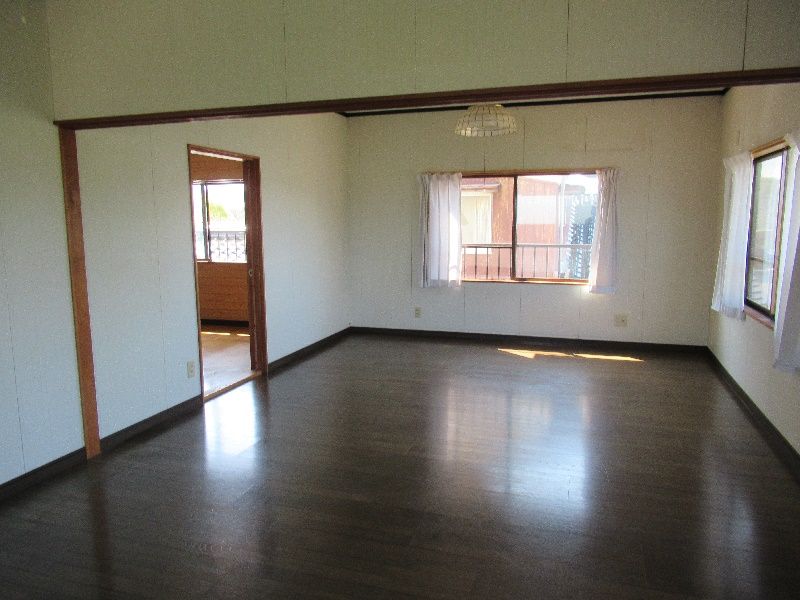 Two-Building Akiya House for Sale in Yoshida, Masuda City - Thumbnail 3