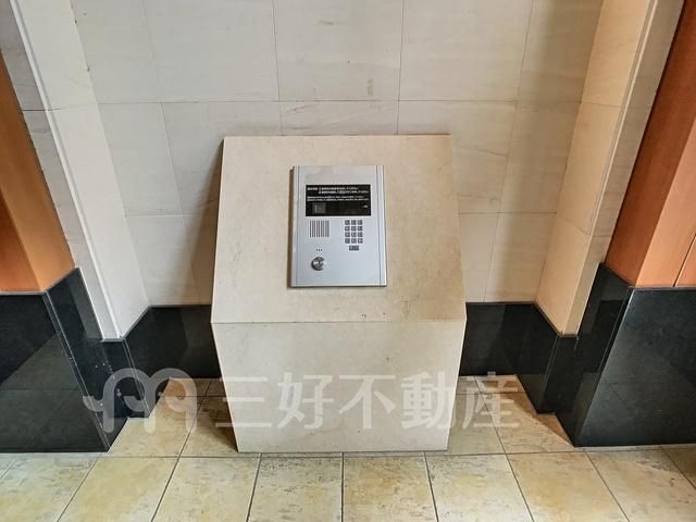 3LDK Rental Apartment in Chuo Ward Fukuoka Near Akasaka - Thumbnail 4