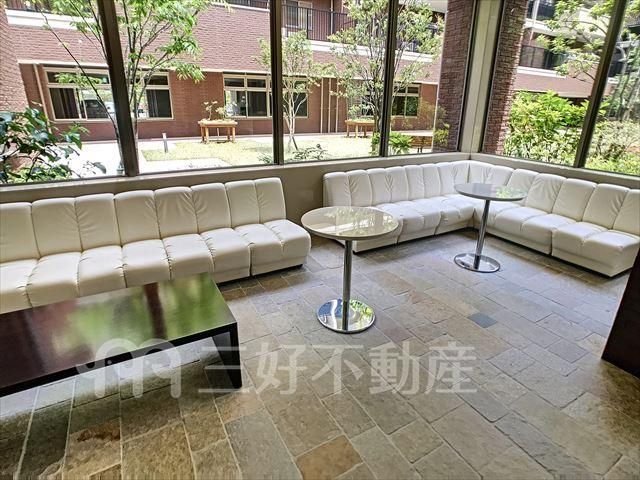 2LDK Apartment for Rent Near Fukuoka Airport, Pet Friendly - Thumbnail 4