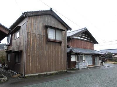 Obama Line Mihama Station / 12 minutes walk Obama Line Mihama Station / 12 minutes walk — Image 4, Ono, Fukui