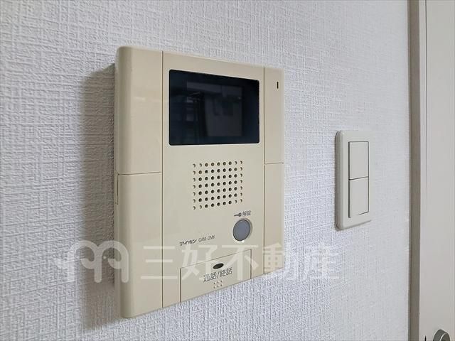 1K Apartment for Rent in Nishi-ku, Fukuoka City - Thumbnail 2