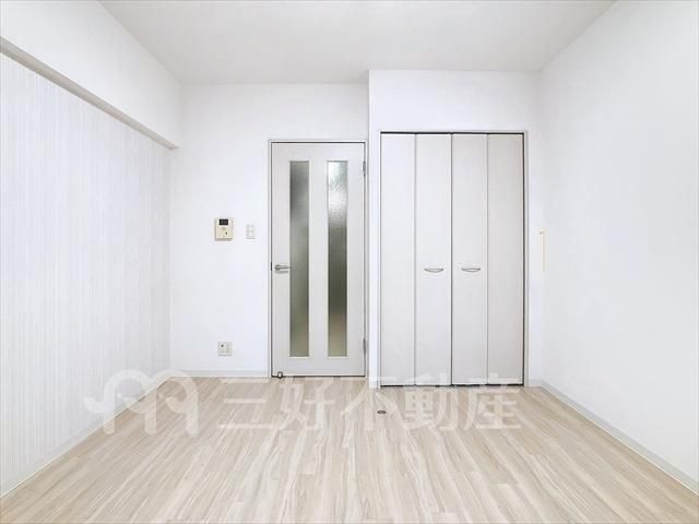 1K Apartment for Rent in Nishi-ku, Fukuoka City - Thumbnail 4