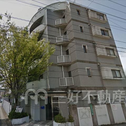 2DK Apartment for Rent in Minami Ward, Fukuoka - Thumbnail 2