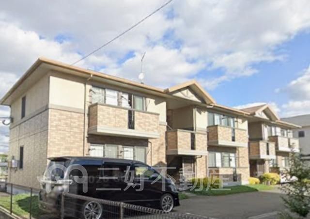 2DK Apartment for Rent in Minami Ward, Fukuoka - Thumbnail 3