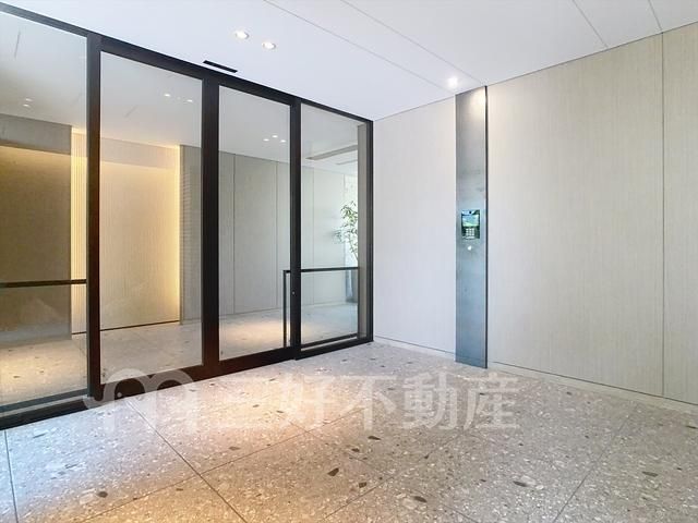 Spacious 4LDK Apartment in Kashii, Fukuoka - Near Kashii Hanamae Station - Thumbnail 3