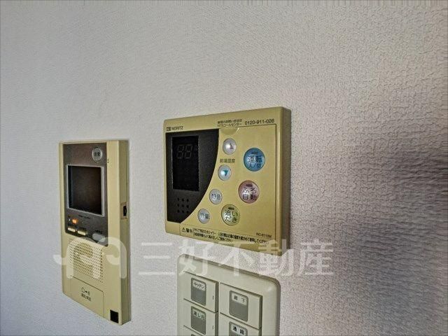 3LDK Apartment for Rent in Island City, Fukuoka - 91.01 sqm - Thumbnail 4