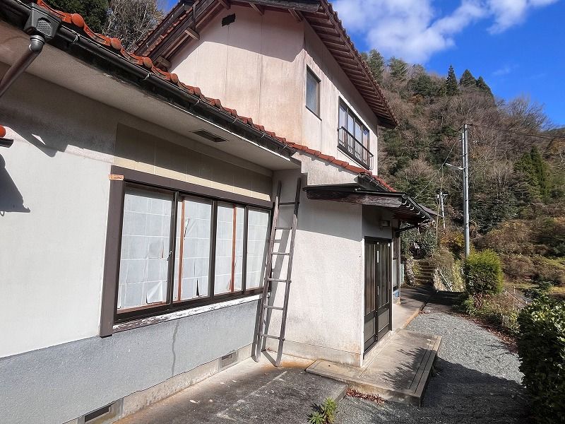 7LDK House for Sale in Hikimi, Masuda - 1,000,000 JPY - Thumbnail 3