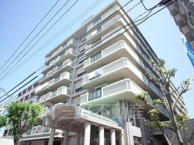 1LDK Apartment for Rent in Nishi-ku, Fukuoka - Thumbnail 2