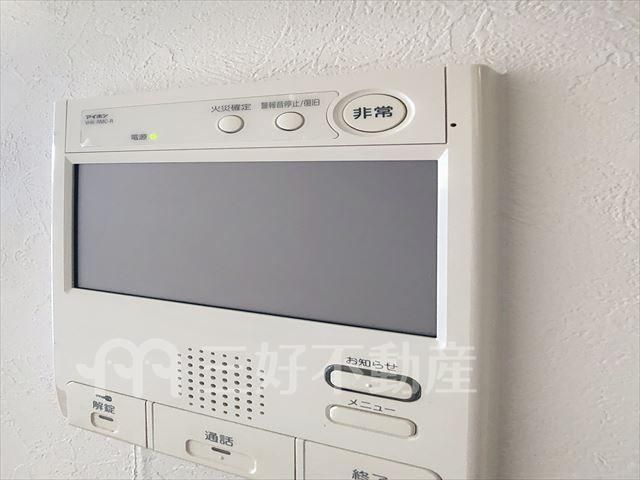 3LDK Apartment for Rent in Hakata Ward, Fukuoka City - Thumbnail 3
