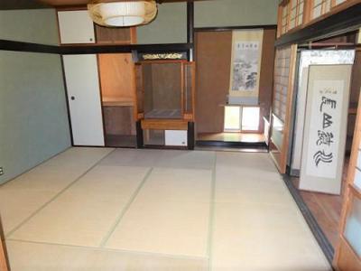 Minamikyushu 214 - Property Details - Kagoshima Prefecture Minamikyushu City Vacant House Bank Site — Image 2, Beppu, Kagoshima