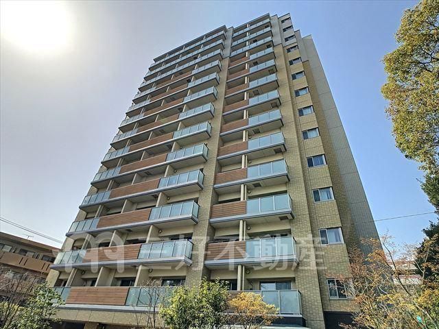 1LDK Apartment for Rent in Hakata-ku, Fukuoka - Thumbnail 4