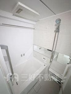 1LDK Apartment for Rent Near Takamiya Station, Fukuoka - Thumbnail 4