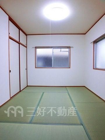 2LDK Apartment for Rent in Hakata-ku, Fukuoka - Thumbnail 4