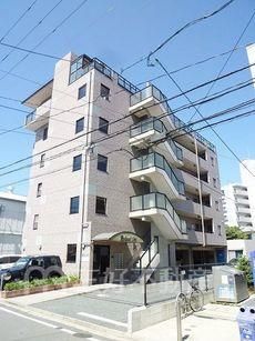 1DK Apartment for Rent in Minami Ward, Fukuoka City - Thumbnail 3
