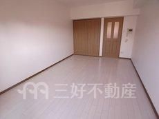 1K Apartment for Rent in Hakata-ku, Fukuoka - Thumbnail 4