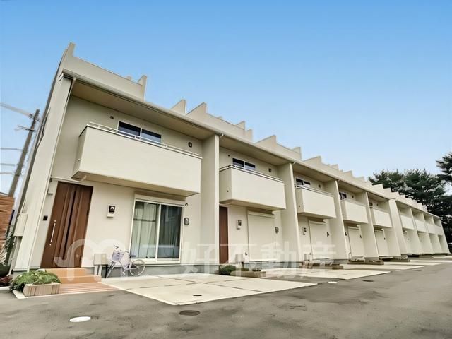 3LDK Apartment for Rent in Kasuga City, Fukuoka - Thumbnail 4