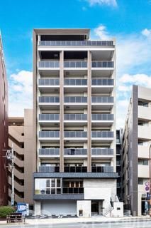1LDK Apartment for Rent in Minami-ku, Fukuoka - Thumbnail 2