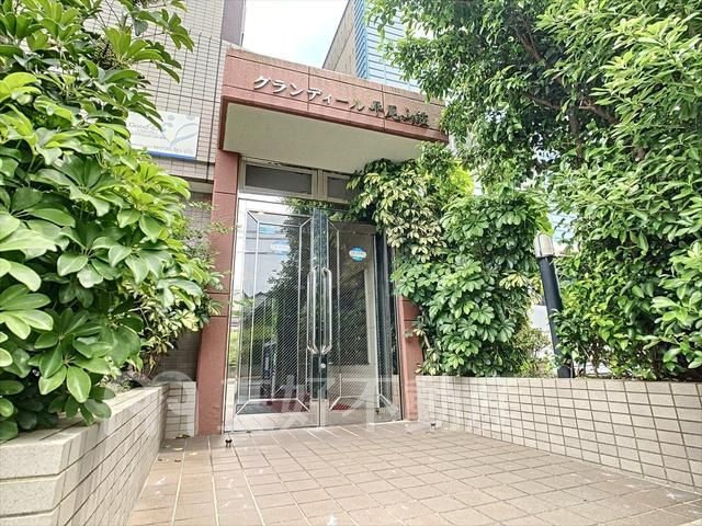 1K Apartment for Rent in Chuo-ku, Fukuoka - 19.93m² - Thumbnail 2