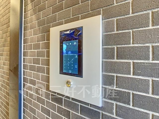 1LDK Apartment for Rent in Hakata Ward, Fukuoka - Thumbnail 4