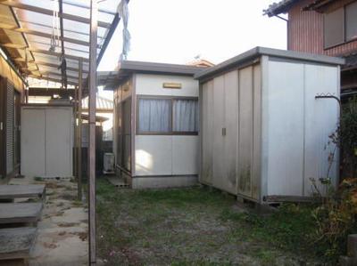 Property near Saimiya Station — Image 3, Meiwa, Mie