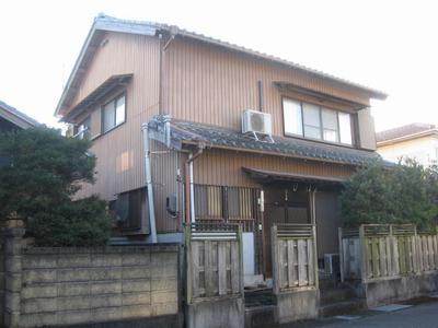 Property near Saimiya Station — Image 4, Meiwa, Mie
