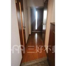 1R Apartment for Rent in Chuo Ward, Fukuoka City - Thumbnail 4