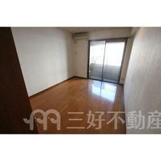 1R Apartment for Rent in Chuo Ward, Fukuoka City - Thumbnail 2