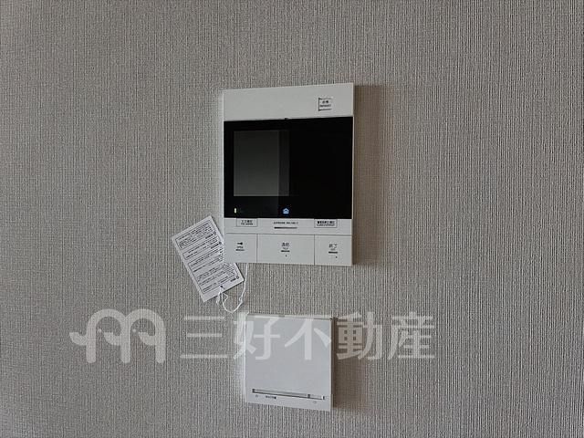 3LDK Apartment for Rent in Kashii Teruha, Fukuoka - Thumbnail 4