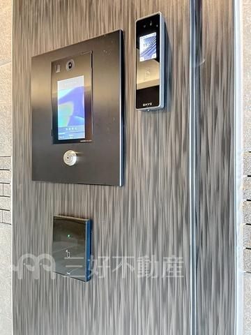 1LDK Apartment for Rent in Fukuoka Chuo Ward, 28.65m² - Thumbnail 4