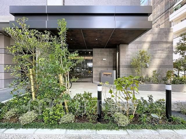 1LDK Apartment for Rent in Fukuoka Chuo Ward, 28.65m² - Thumbnail 3