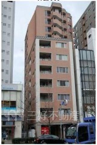 New 2LDK Apartment for Rent in Sawara Ward, Fukuoka - Thumbnail 4