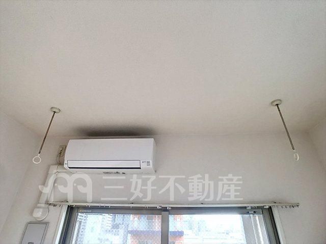 1K Apartment for Rent in Fukuoka City - Image 1