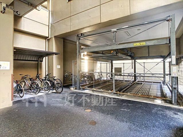1K Apartment for Rent in Fukuoka City - Thumbnail 4