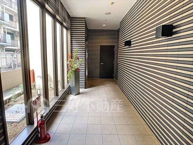 1K Apartment for Rent in Fukuoka City - Thumbnail 3